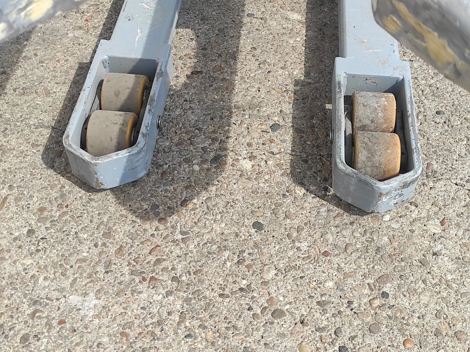  Jungheinrich EPL 110,  , , 2  | Mobile.bg   8