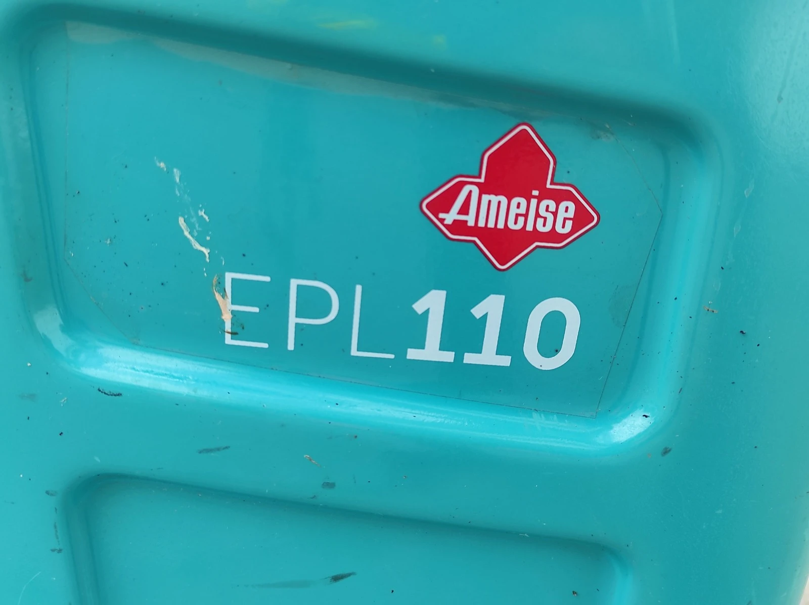  Jungheinrich EPL 110,  , , 2  | Mobile.bg   12