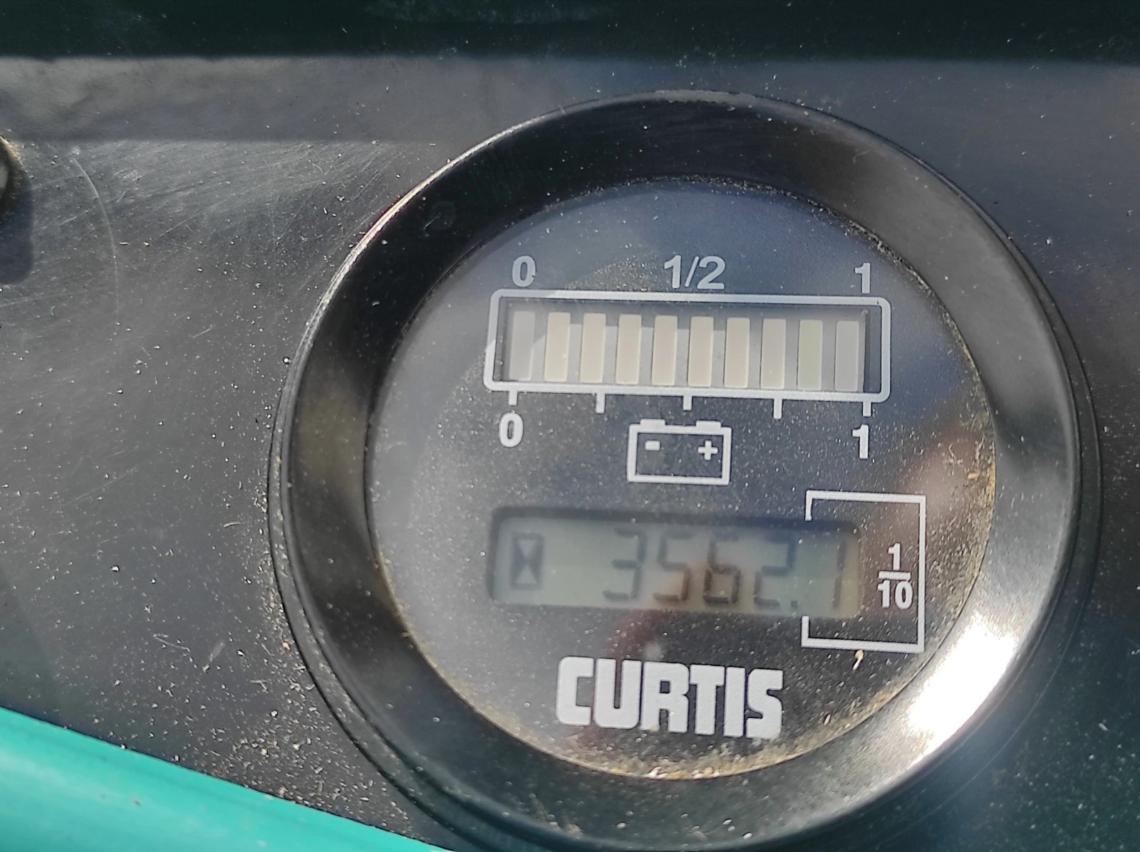  Jungheinrich EPL 110,  , , 2  | Mobile.bg   10