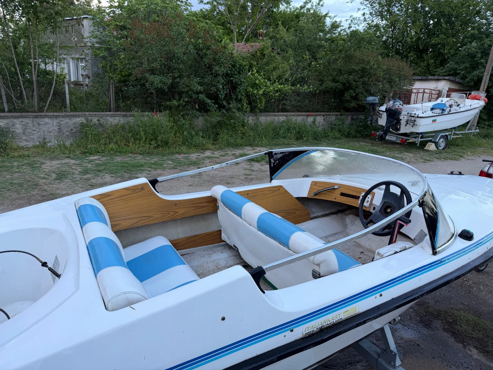 ����� Vega | Mobile.bg � ����������� 7