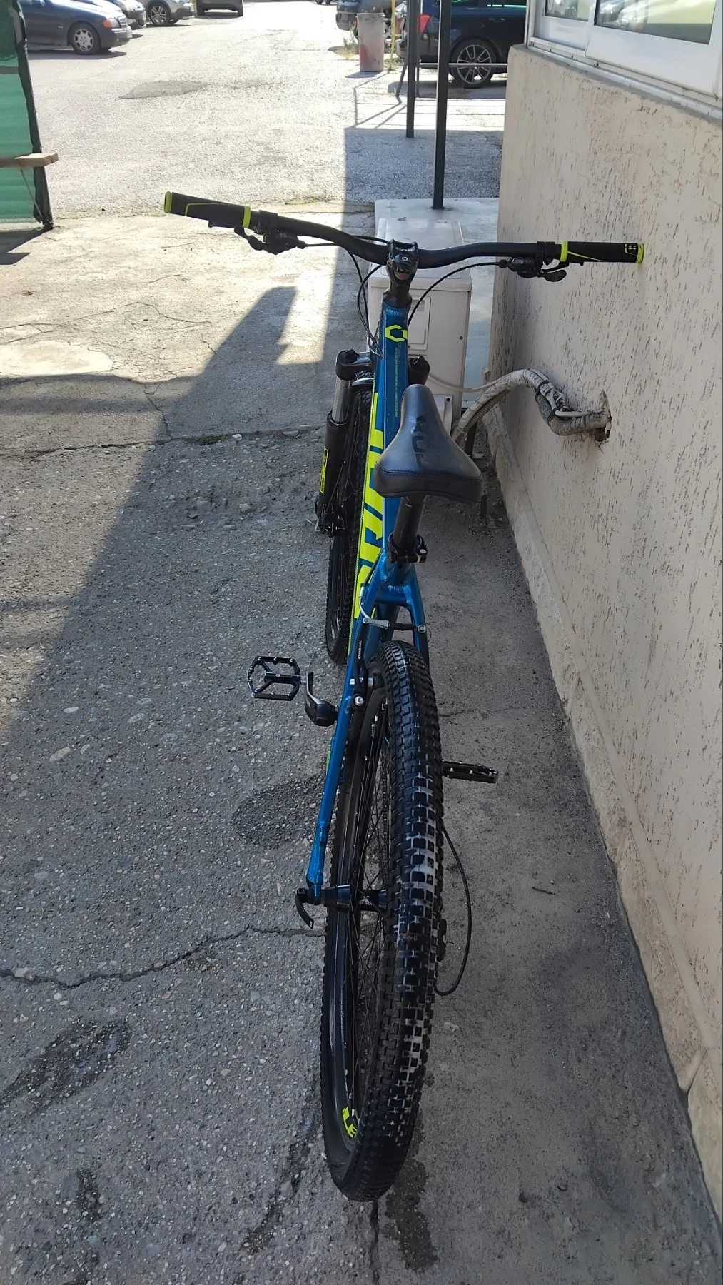 ������� | Mobile.bg � ����������� 3