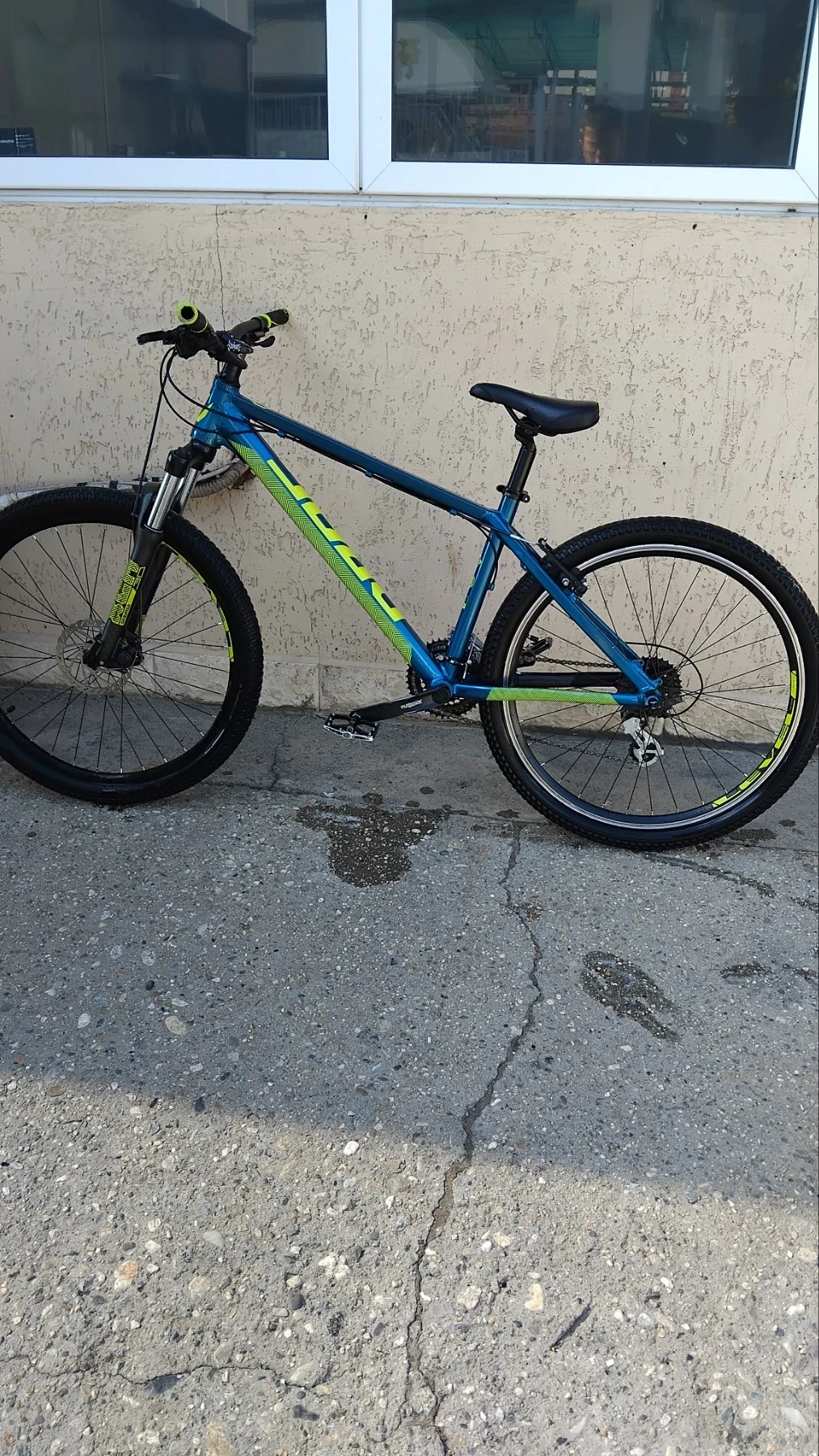 ������� | Mobile.bg � ����������� 5