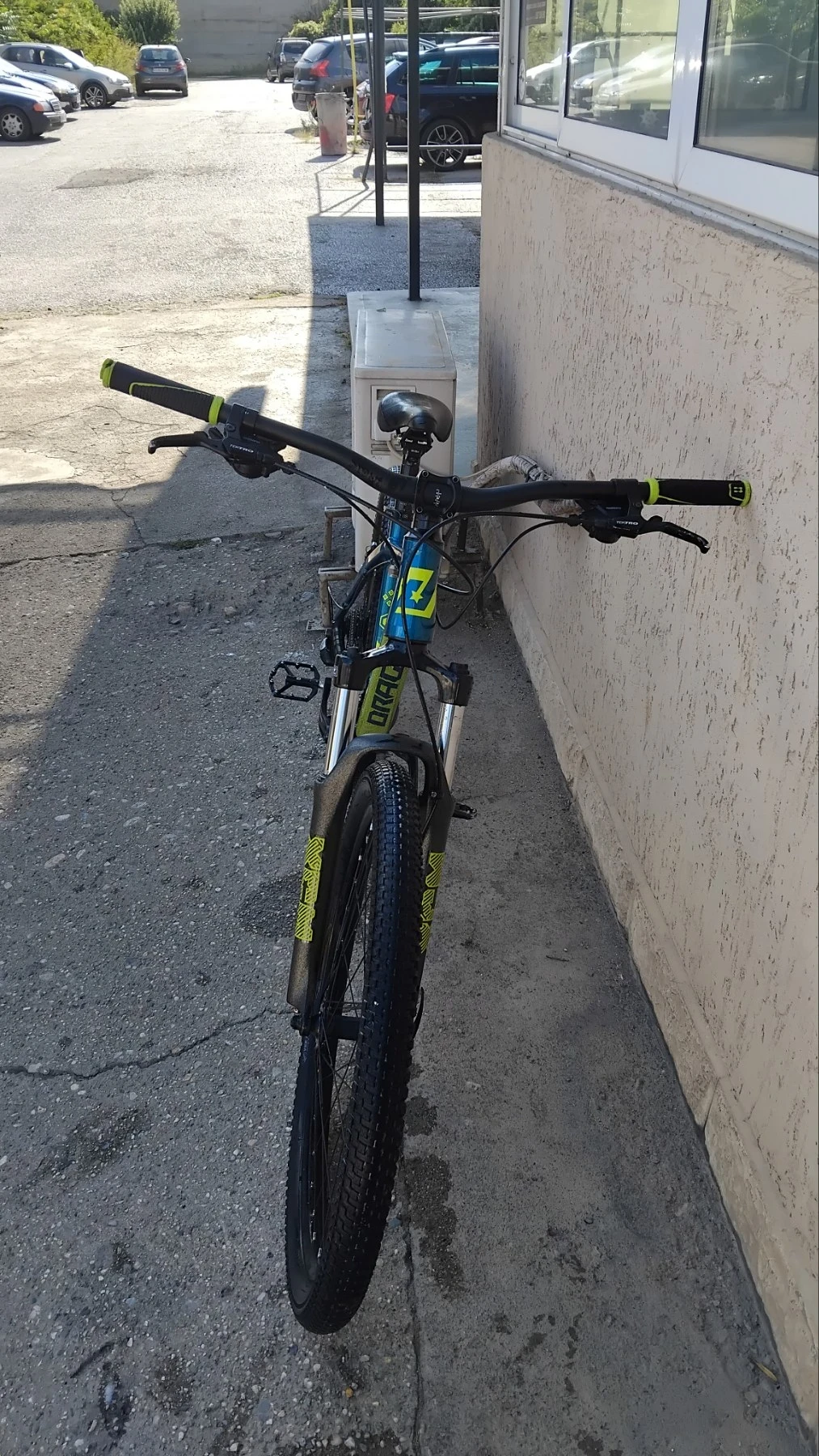 ������� | Mobile.bg � ����������� 4
