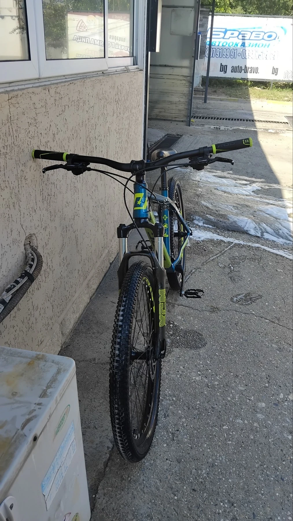 ������� | Mobile.bg � ����������� 8