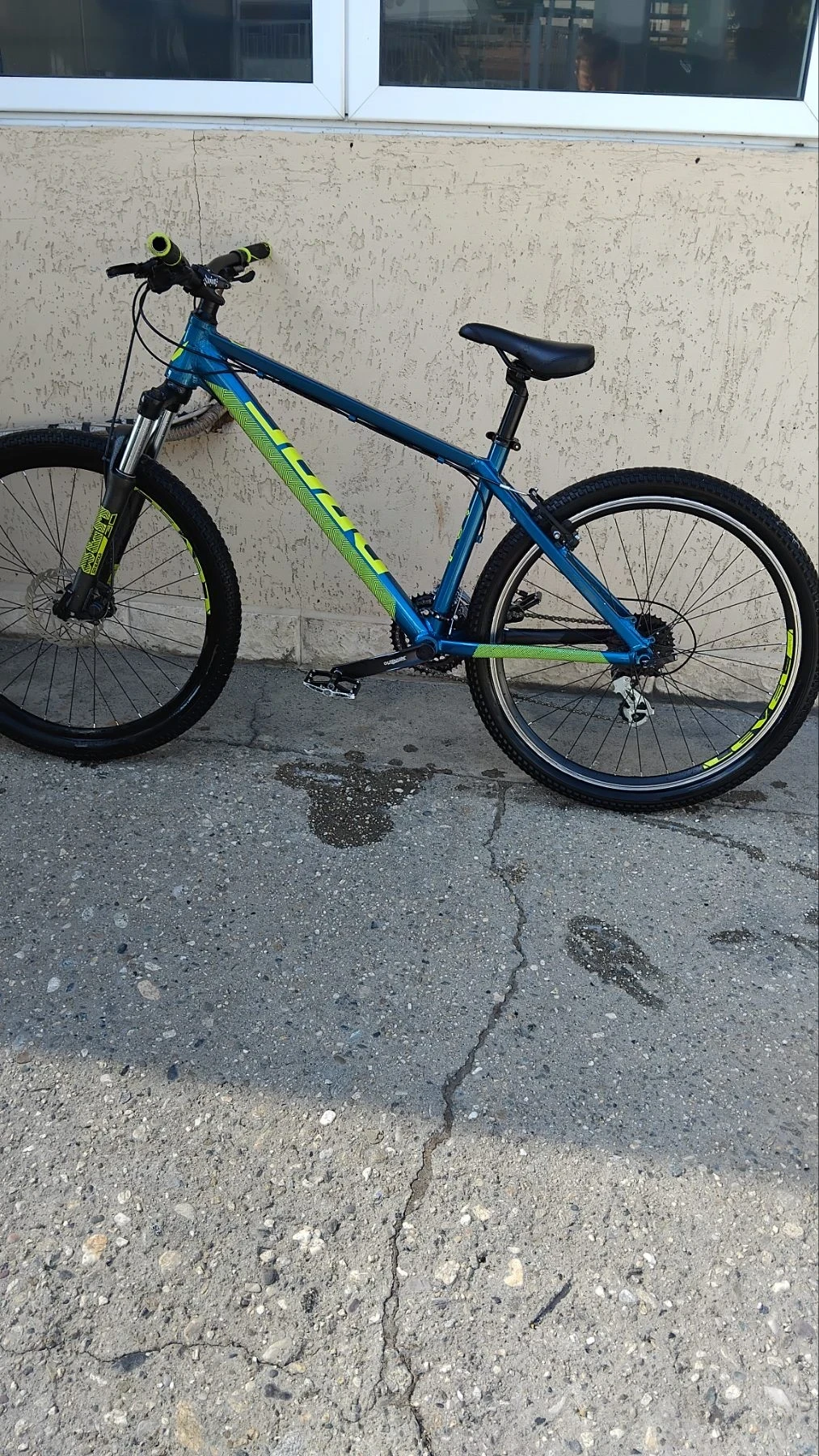 ������� | Mobile.bg � ����������� 7