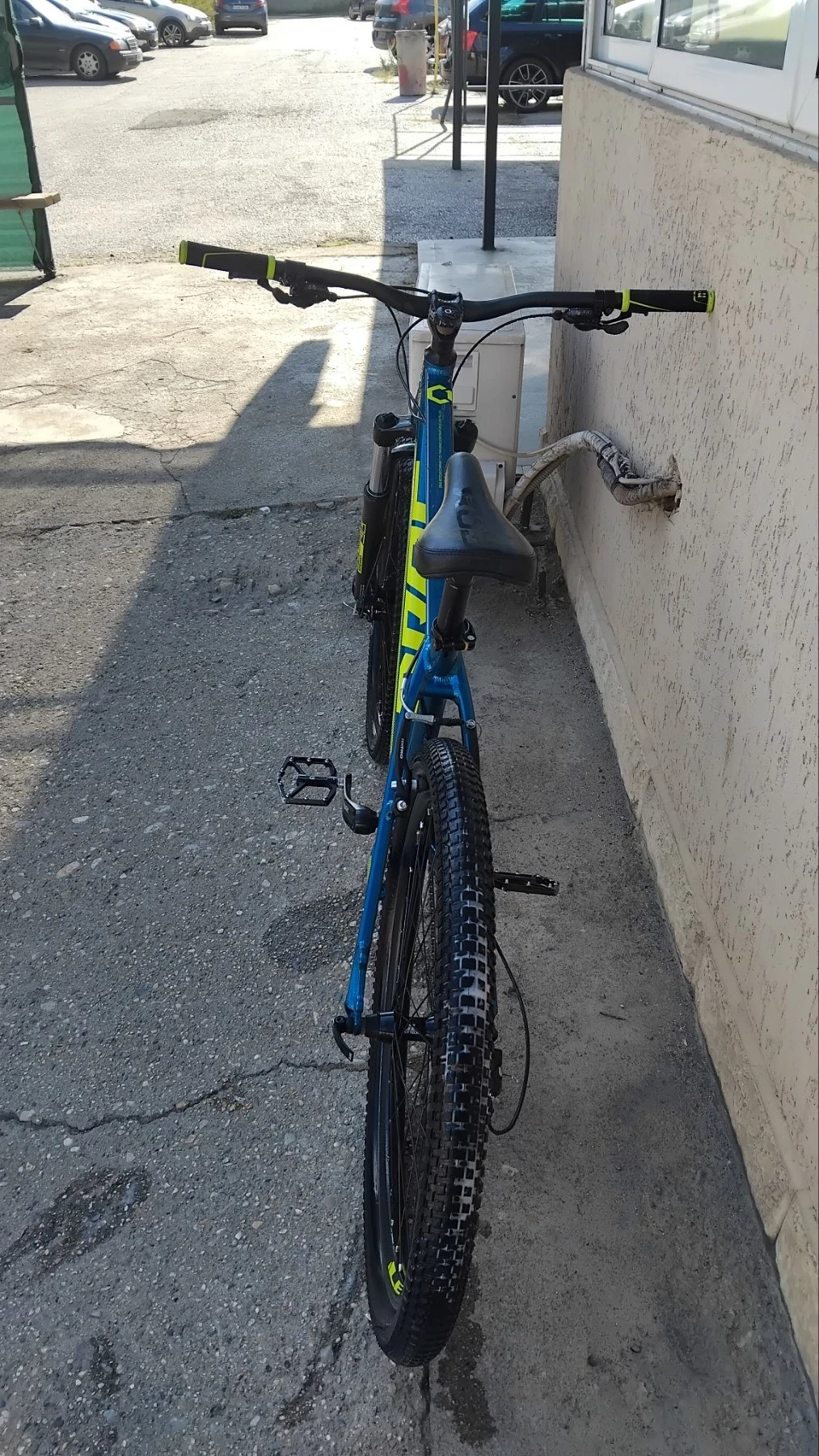 ������� | Mobile.bg � ����������� 6