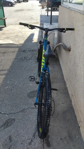 ������� | Mobile.bg � ����� ������ 3