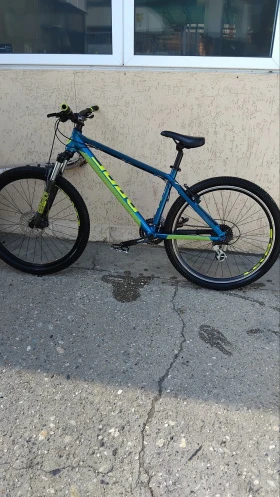 ������� | Mobile.bg � ����� ������ 5