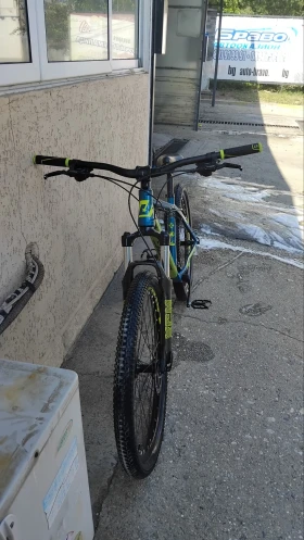 ������� | Mobile.bg � ����� ������ 8