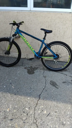 ������� | Mobile.bg � ����� ������ 7