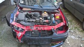 Корса Б, снимка 10