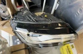 Фар Audi A8 2013- LH+RH   4H0941006 / 4H0941044 / 4H0941005, снимка 2