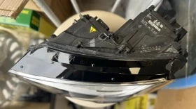 Фар Audi A8 2013- LH+RH   4H0941006 / 4H0941044 / 4H0941005, снимка 9