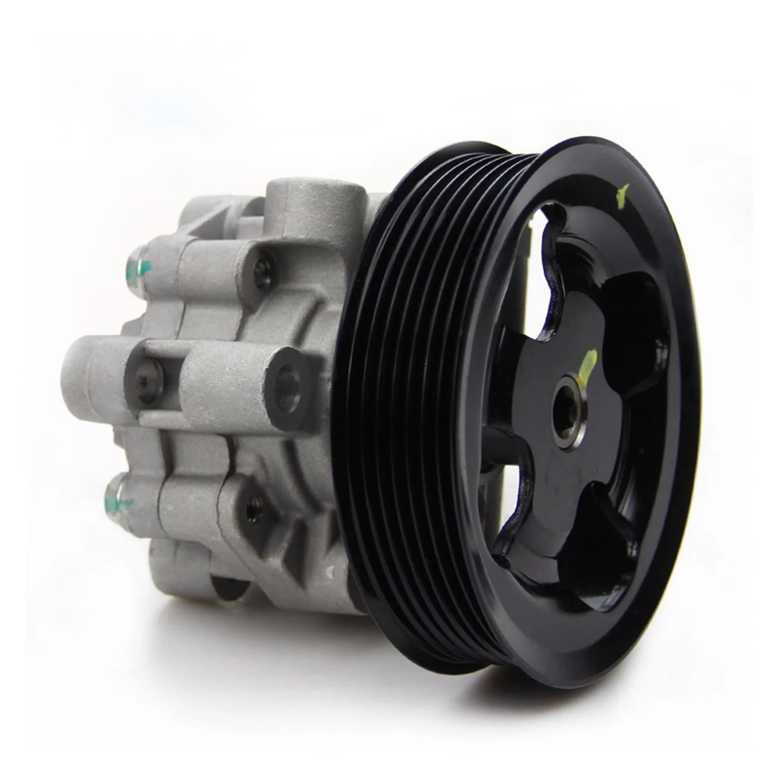   MITSUBISHI PAJERO 3.8 2007-     4450A071 / 4450A157 | Mobile.bg   1