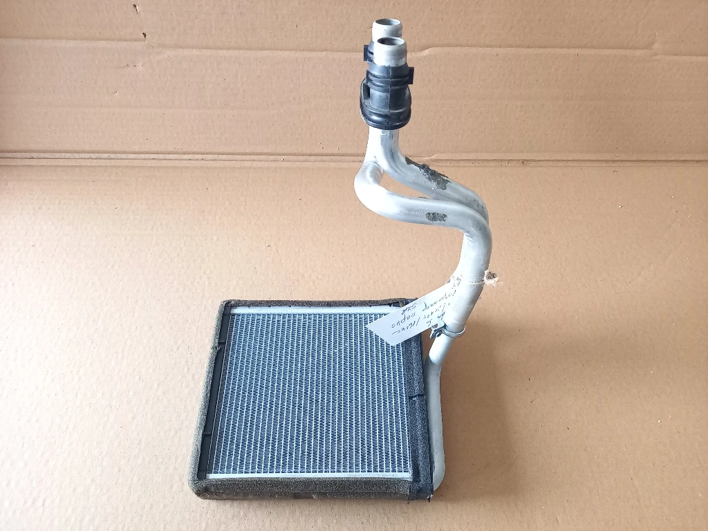     6 1.8  | Mobile.bg   1