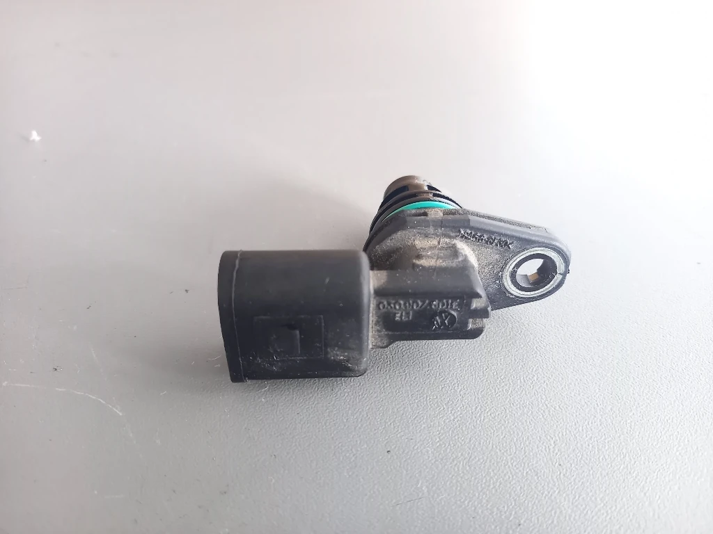      1.2TSI  | Mobile.bg   1