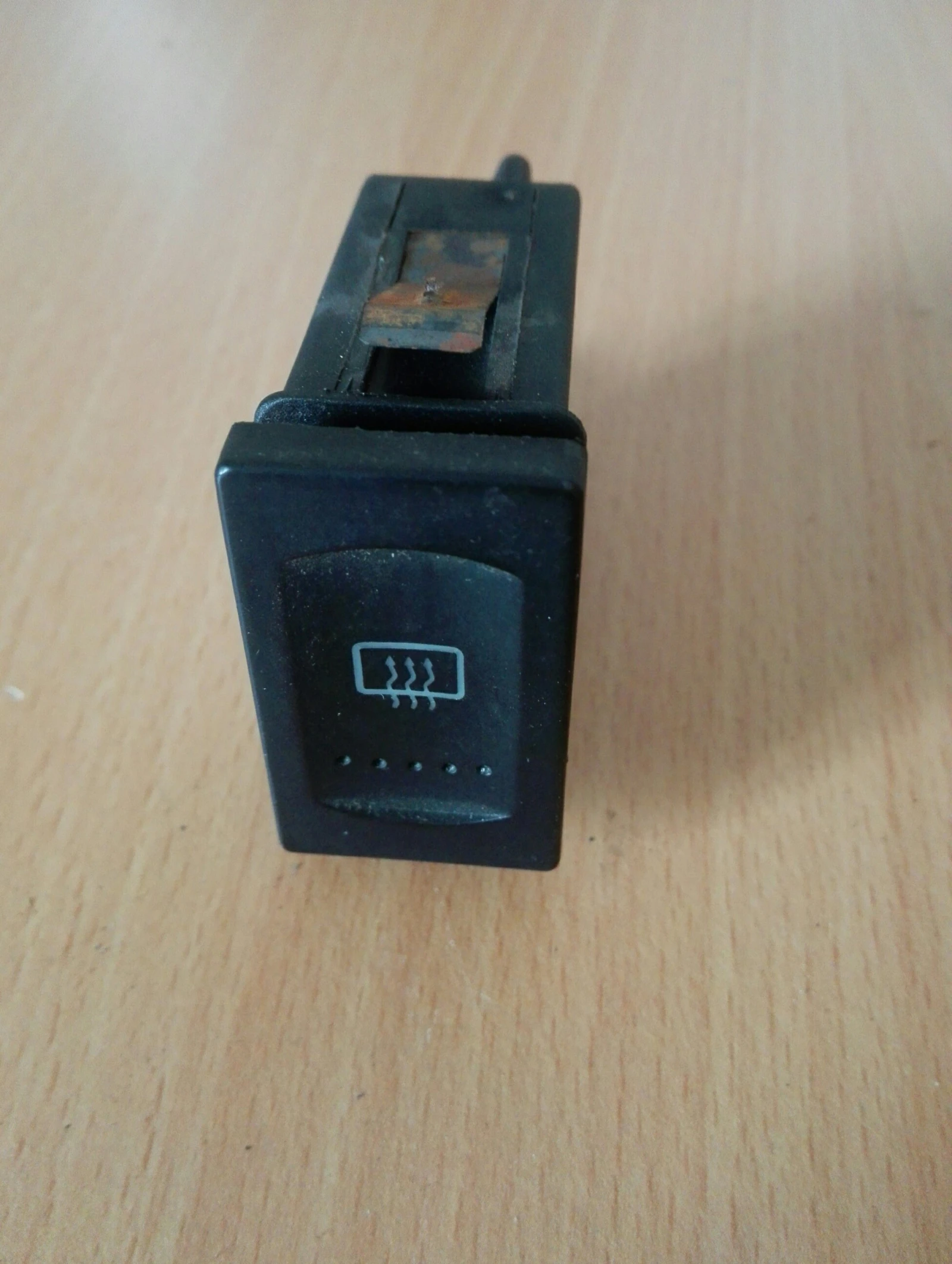 ����� ������� ����� ������ ���������� ����� �5 (9) | Mobile.bg � ����������� 1