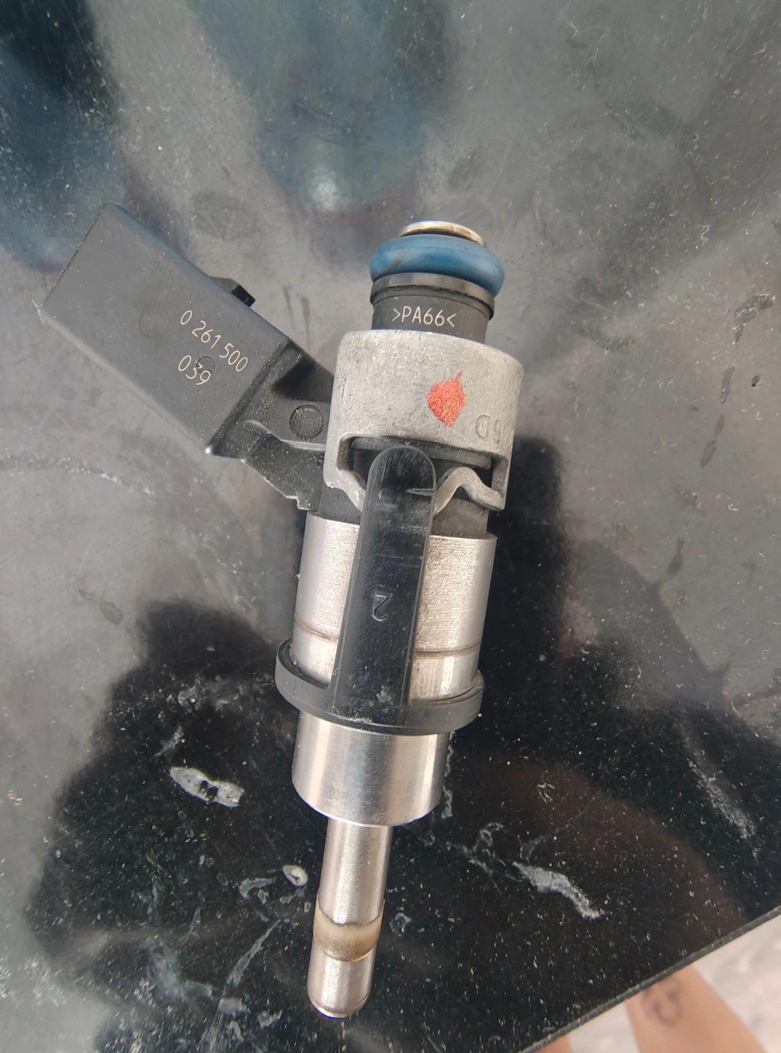   / 2000  150 | Mobile.bg   1