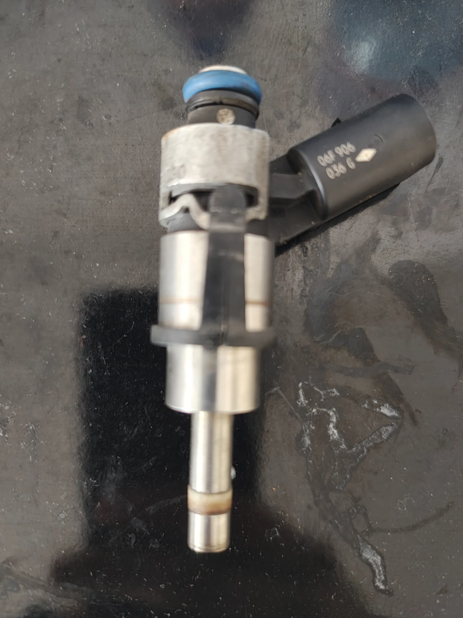   / 2000  150 | Mobile.bg   2