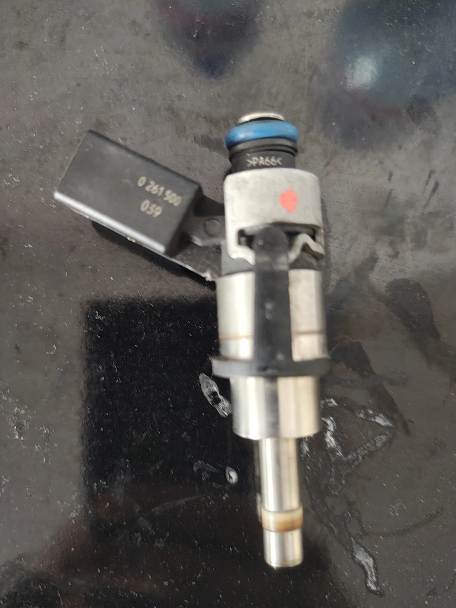   / 2000  150 | Mobile.bg   3