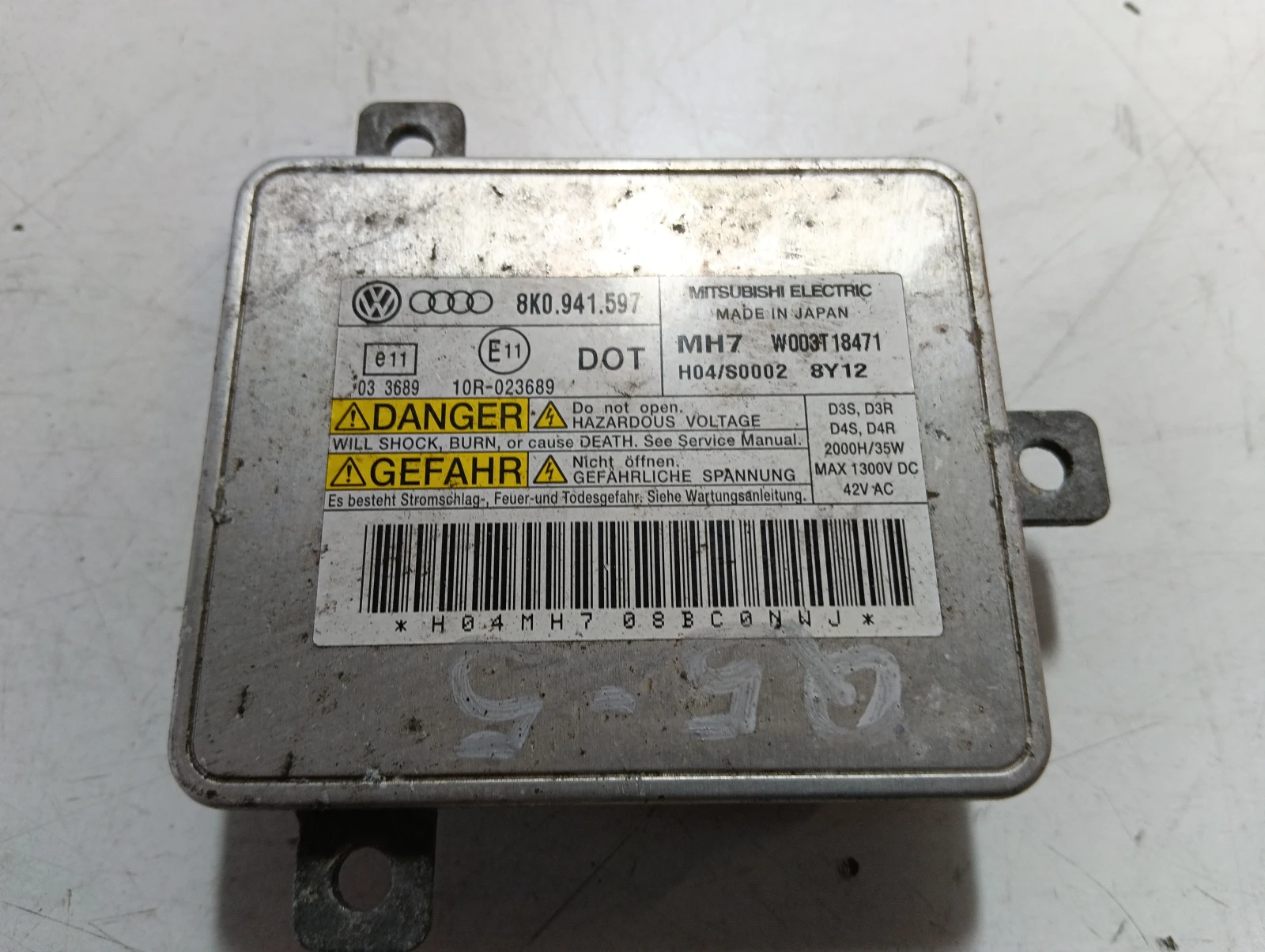 ������ ������ Audi Q5 | Mobile.bg � ����������� 1