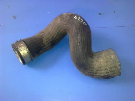 ����� �� �������� �� ������ ����� �� �������� �220 ���