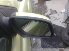 ������ �������� � ���������...