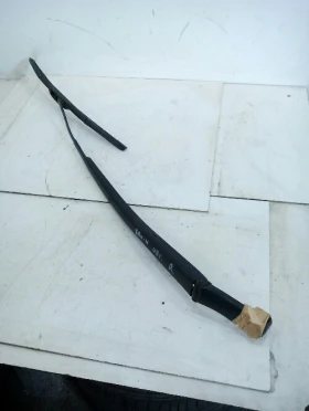 ����� �� �������� �� ���� �������� ����� ������ ���4