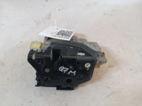 ����� �� �������� �� ����� (������ �����) 3C1837016A Audi Q7