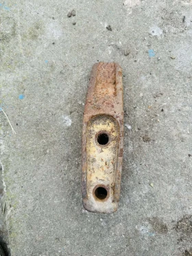 Други, снимка 1