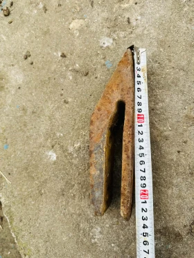 Други, снимка 3