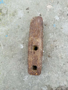 Други, снимка 2