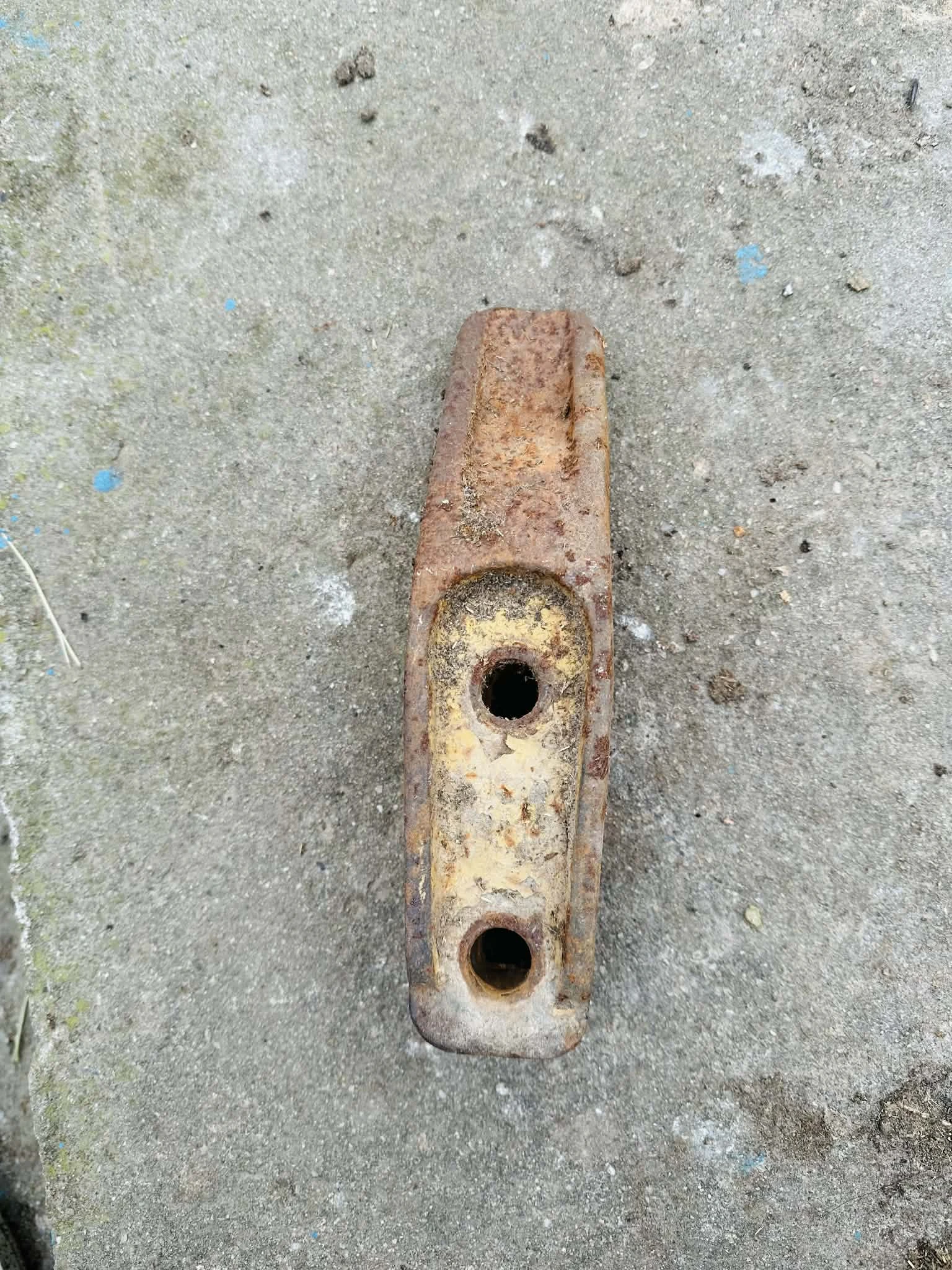 ���� �� ���� �� ���������� ����� | Mobile.bg � ����������� 1