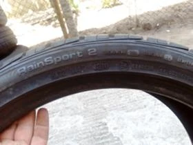 Гуми Летни 225/40R18, снимка 7