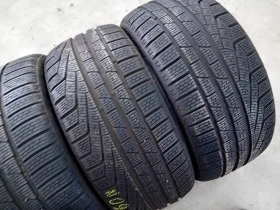 Гуми Зимни 295/30R19, снимка 2