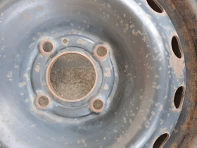 Джанти, снимка 2