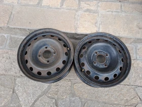 Джанти, снимка 1