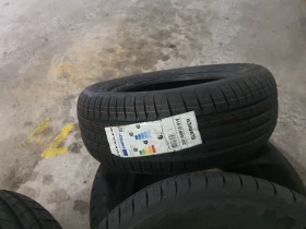 Гуми Летни 205/60R15, снимка 1