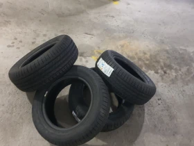 Гуми Летни 205/60R15, снимка 2