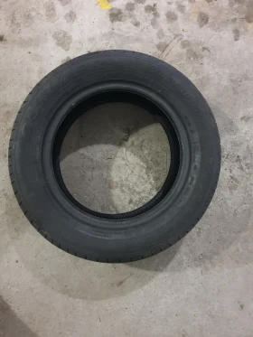 Гуми Летни 205/60R15, снимка 5