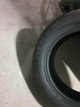 Гуми Летни 205/60R15, снимка 7
