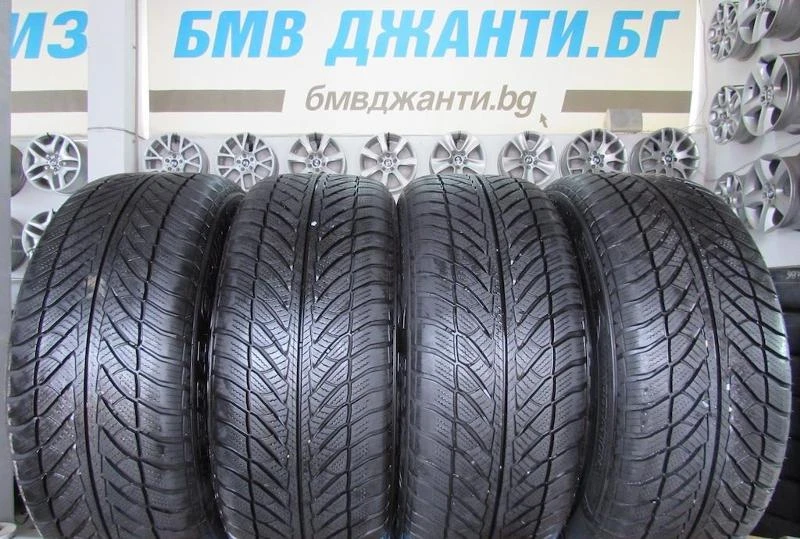  255/50R19 | Mobile.bg   1