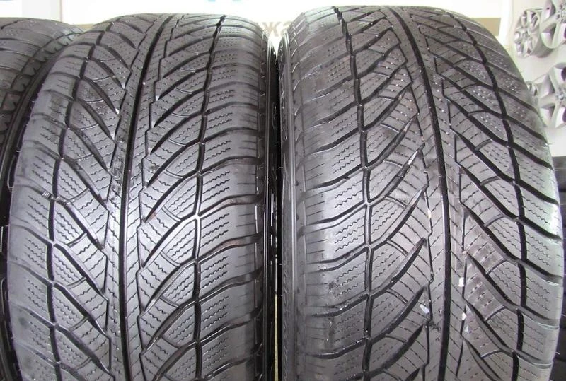  255/50R19 | Mobile.bg   2