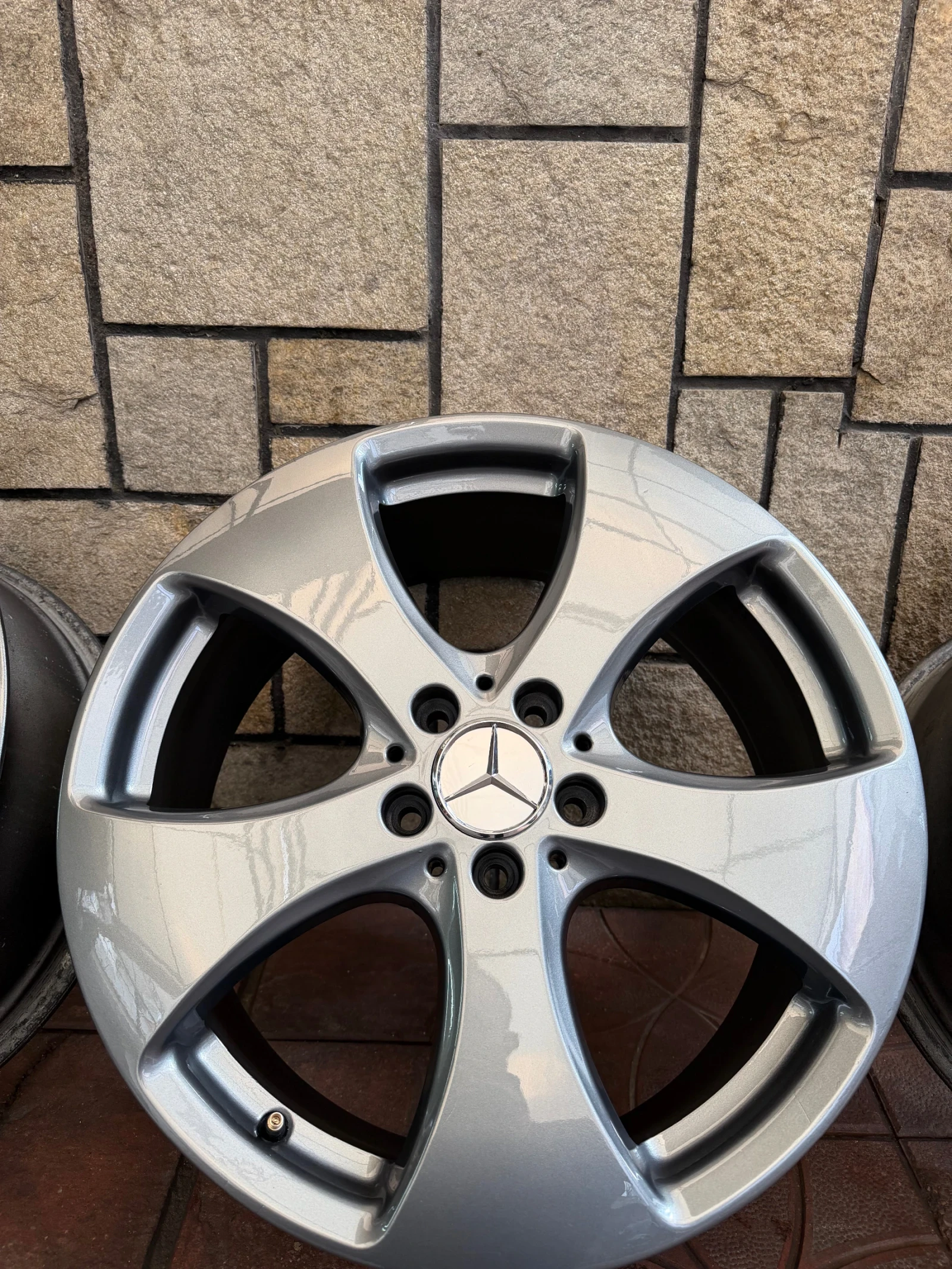 ������ �� Mercedes-Benz | Mobile.bg � ����������� 5