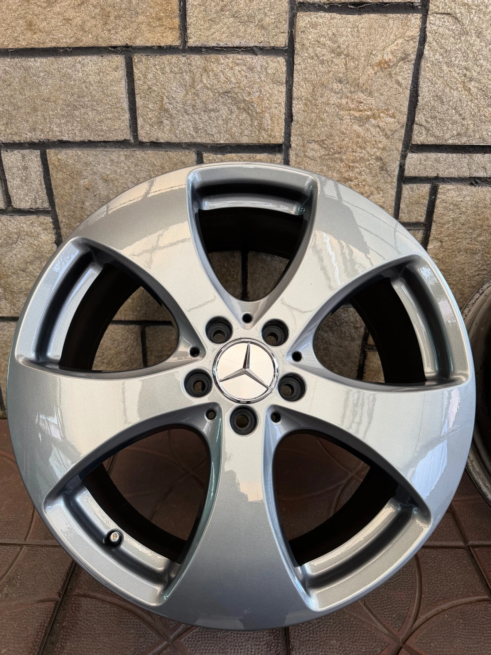 ������ �� Mercedes-Benz | Mobile.bg � ����������� 3