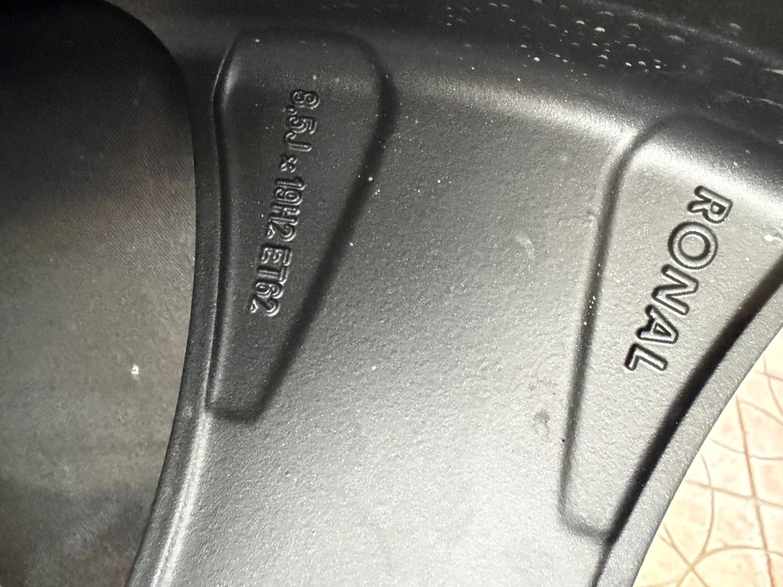 ������ �� Mercedes-Benz | Mobile.bg � ����������� 8