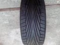 Гуми Летни 225/40R18, снимка 1