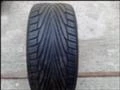 Гуми Летни 225/40R18, снимка 2