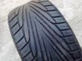 Гуми Летни 225/40R18, снимка 3