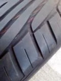 Гуми Летни 225/40R18, снимка 4